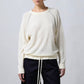 Roberto Collina - Crewneck Sweatshirt