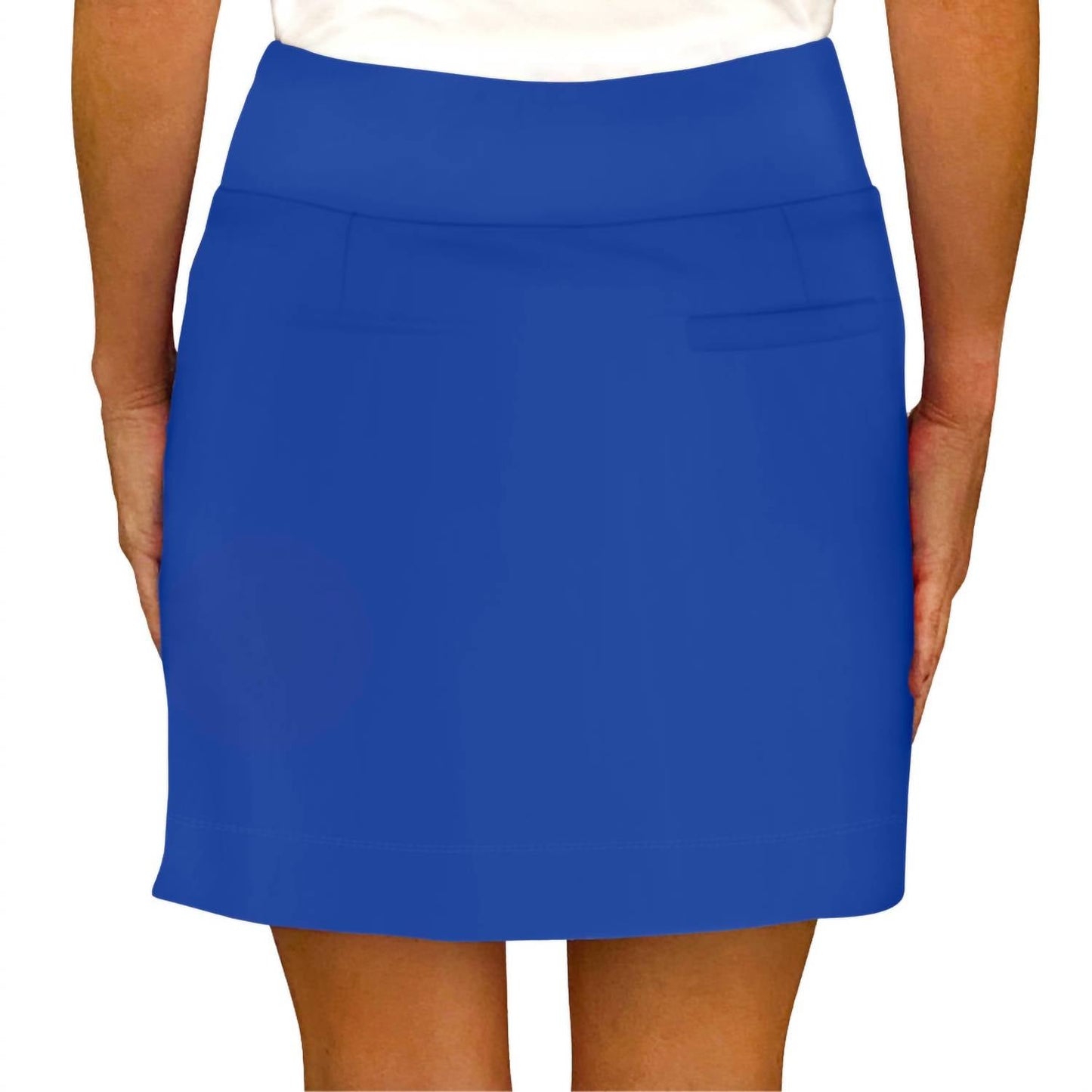 Katherine Way - Women's Kiawah Country Club Skort
