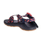 Chaco - Women's Z/Cloud 2 Sandal