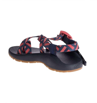 Chaco - Women's Z/Cloud 2 Sandal