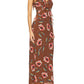 Steve Madden - Adalina Maxi Dress