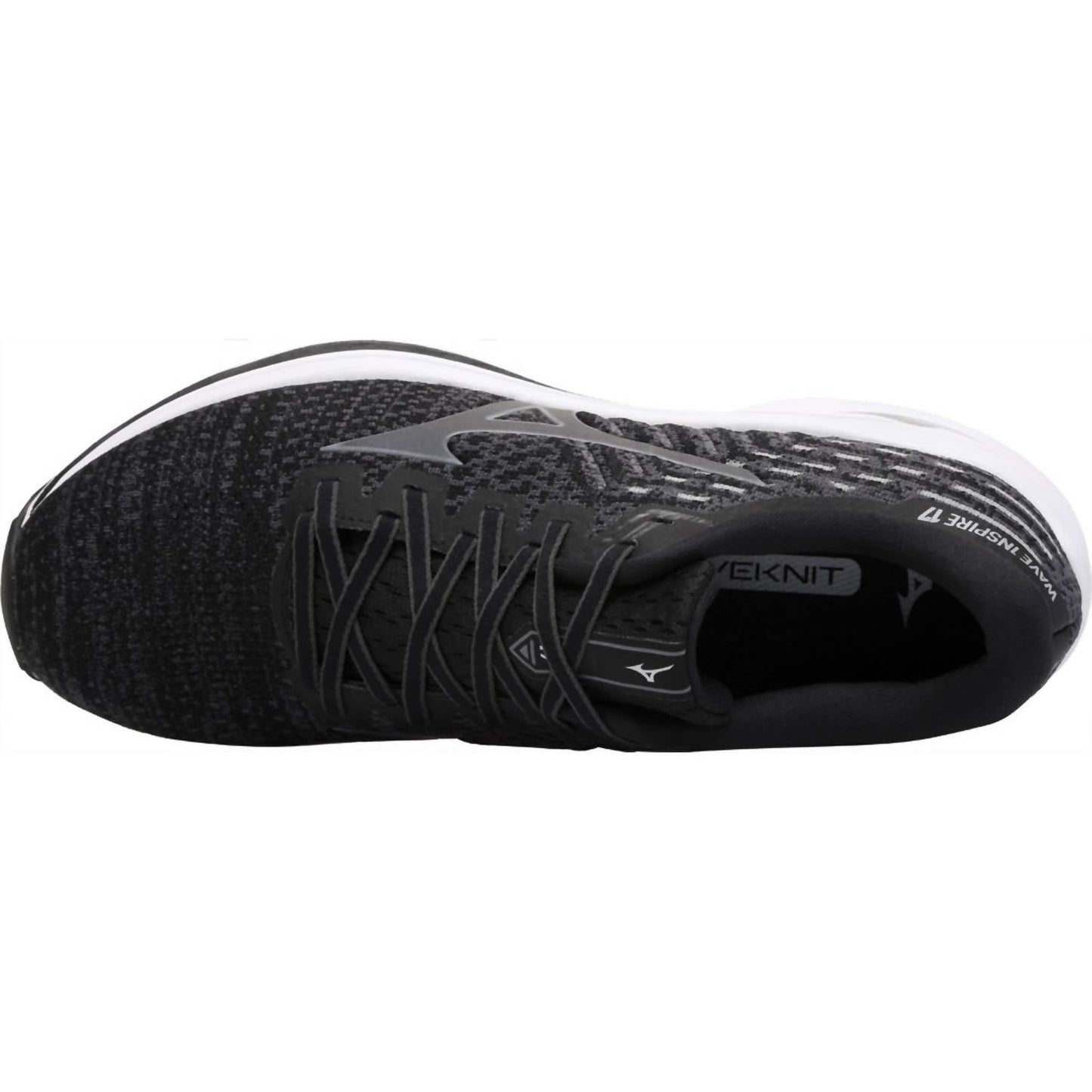 Mizuno - Women's Wave Inspire 17 Shoe