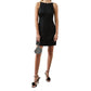 Rails - Kaye Dress