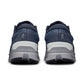 On Running - Men's Cloudstratus 3 Sneaker