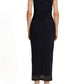 Amanda Uprichard - Dominique Dress