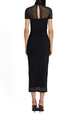 Amanda Uprichard - Dominique Dress