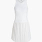 Varley - Beacon Dress