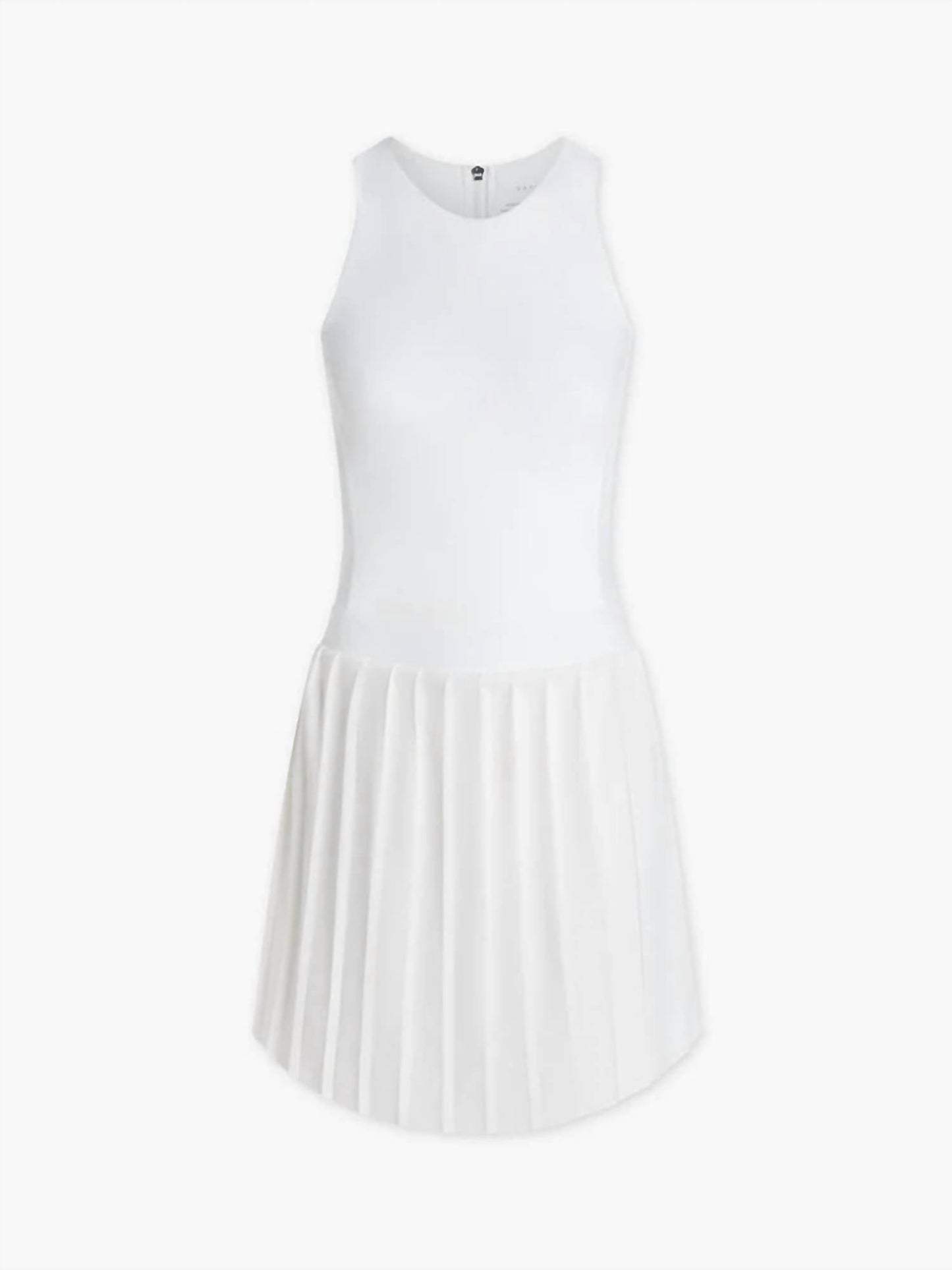 Varley - Beacon Dress