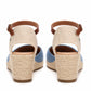 Xti - Women's Wedge Sandal
