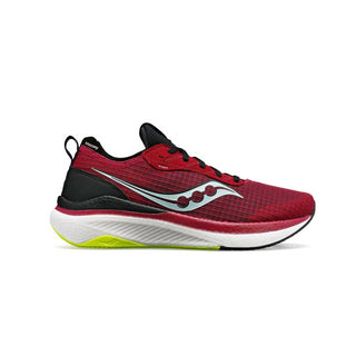 Saucony - Women's Freedom Crossport Running Shoes