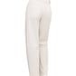 Good American - Good Barrel Twill Pants