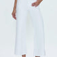 Pistola - Lana Crop Jeans
