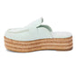 Matisse - Women's Wren Mule
