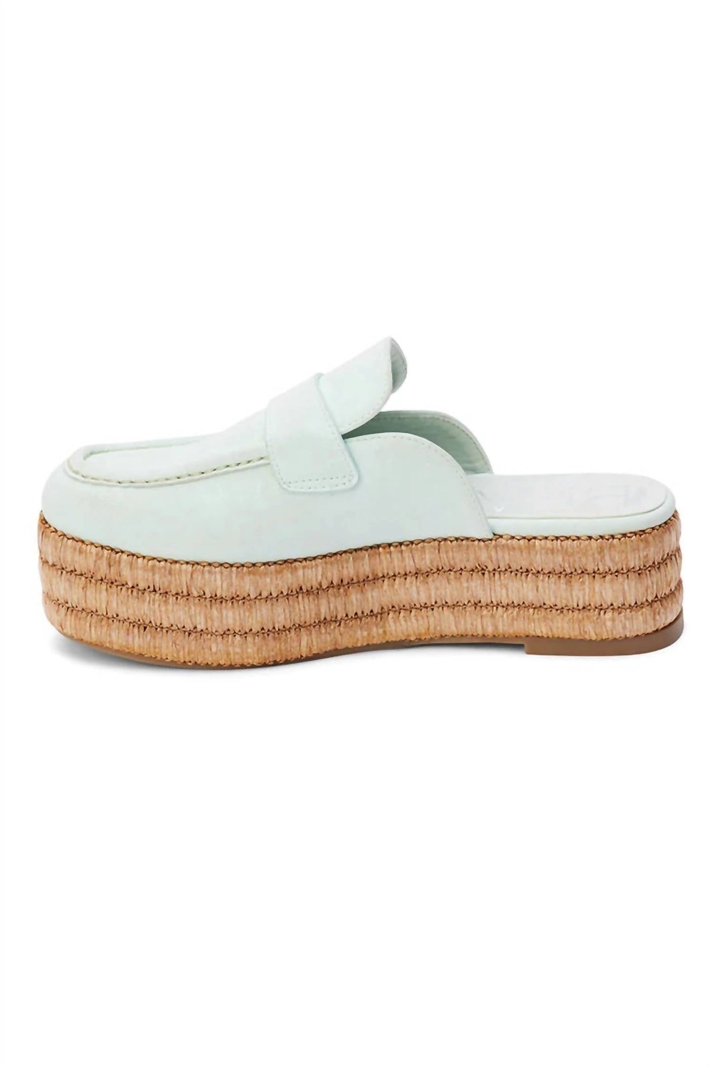 Matisse - Women's Wren Mule