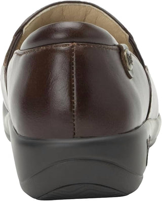 Alegria - Women's Keli Clogs