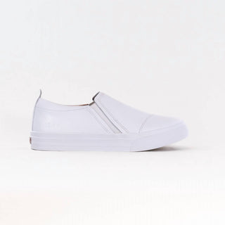 Taos - Women's Twin Gore Lux Shoes