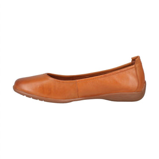 Josef Seibel - Women's Fenja 01 Flats