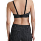 Varley - COMETA SPORTS BRA