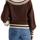 Steve Madden - Jen Sweater