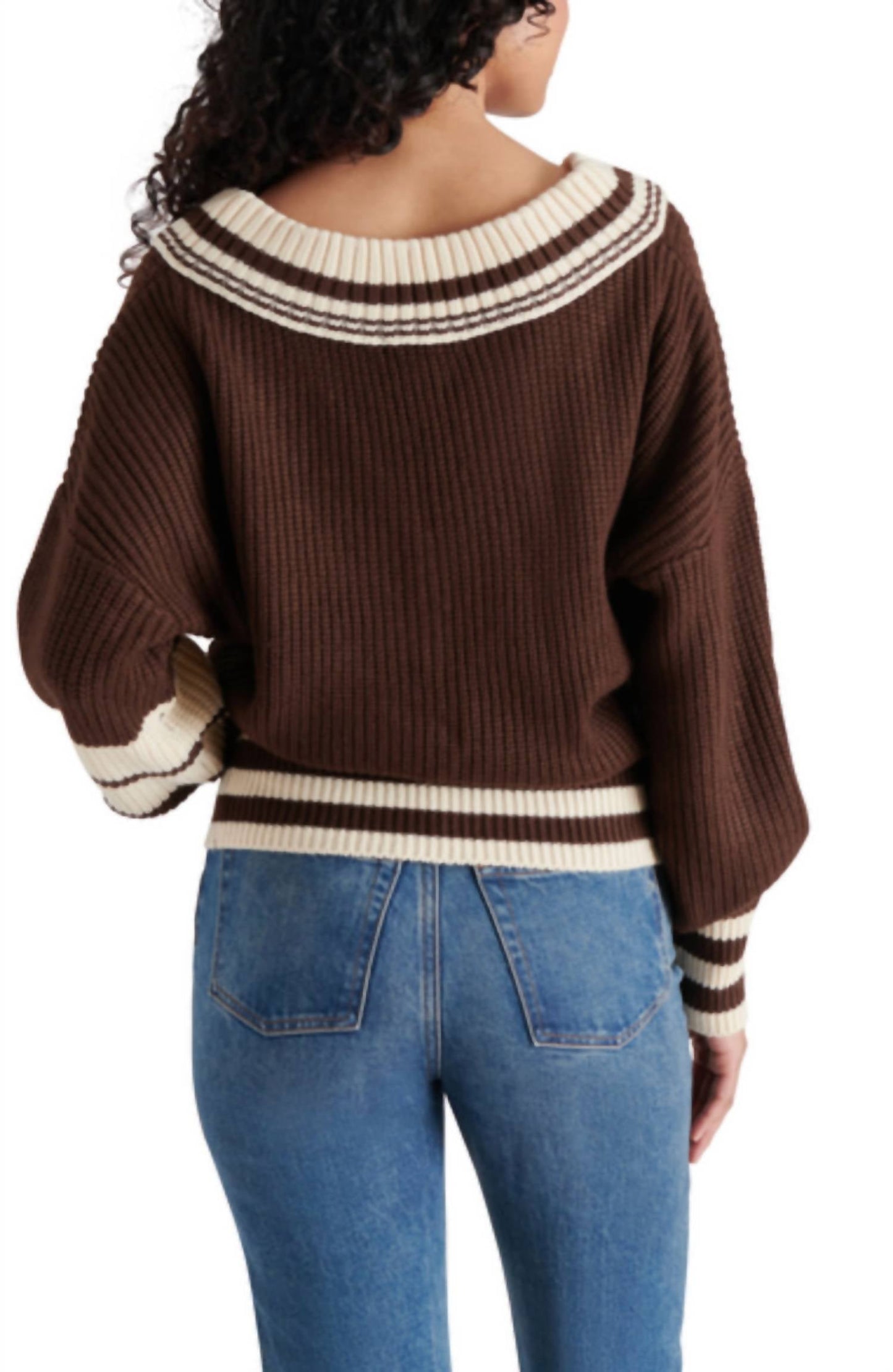 Steve Madden - Jen Sweater