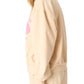 Project Social T - Pickleball Sweatshirt