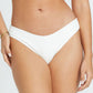 Billabong - Salt and Sol Bondi Bottoms
