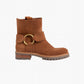 Pedro Garcia - Women's Sandor Boots
