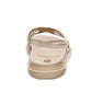 Sam Edelman - Women's Valeri Slide Sandal