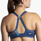 Brooks - Drive Convertible Sports Bra