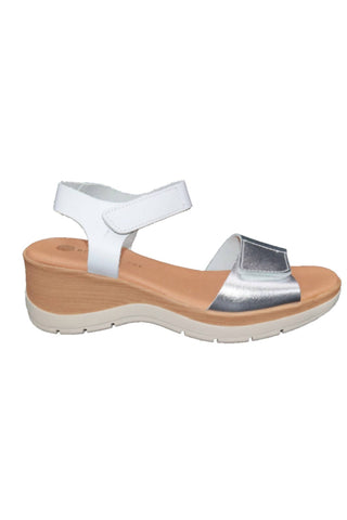 Eric Michael - Caroline Sandal