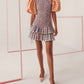 Celia B - Roatán Dress