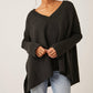 Free People - ORION A LINE TUNIC