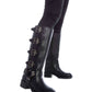 Xti - Women's Tall Boots