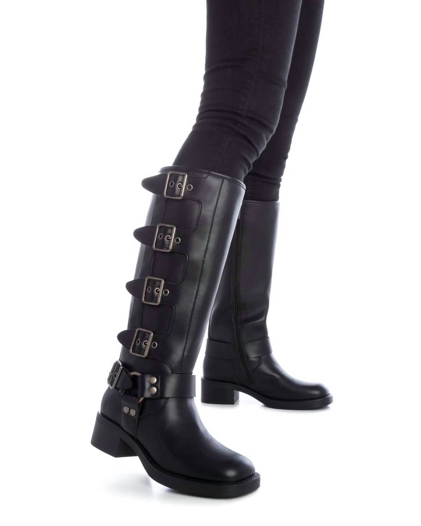 Xti - Women's Tall Boots