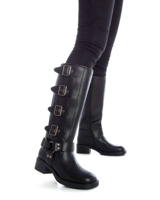 Xti - Women's Tall Boots