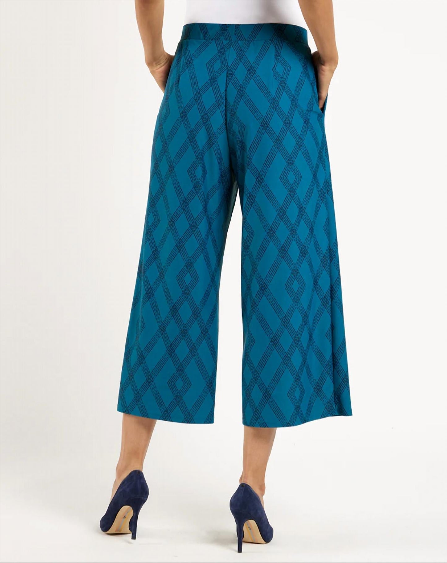 Jude Connally - Lolly Pants