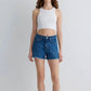 Mavi - Heidi Shorts