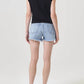 Agolde - Women's Parker Short