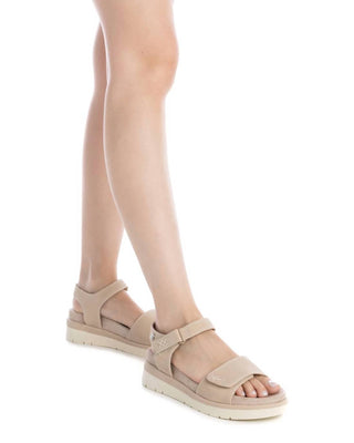 Xti - Women's Open Sandals