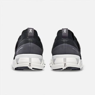 On Running - Men Cloudswift 3 Sneakers