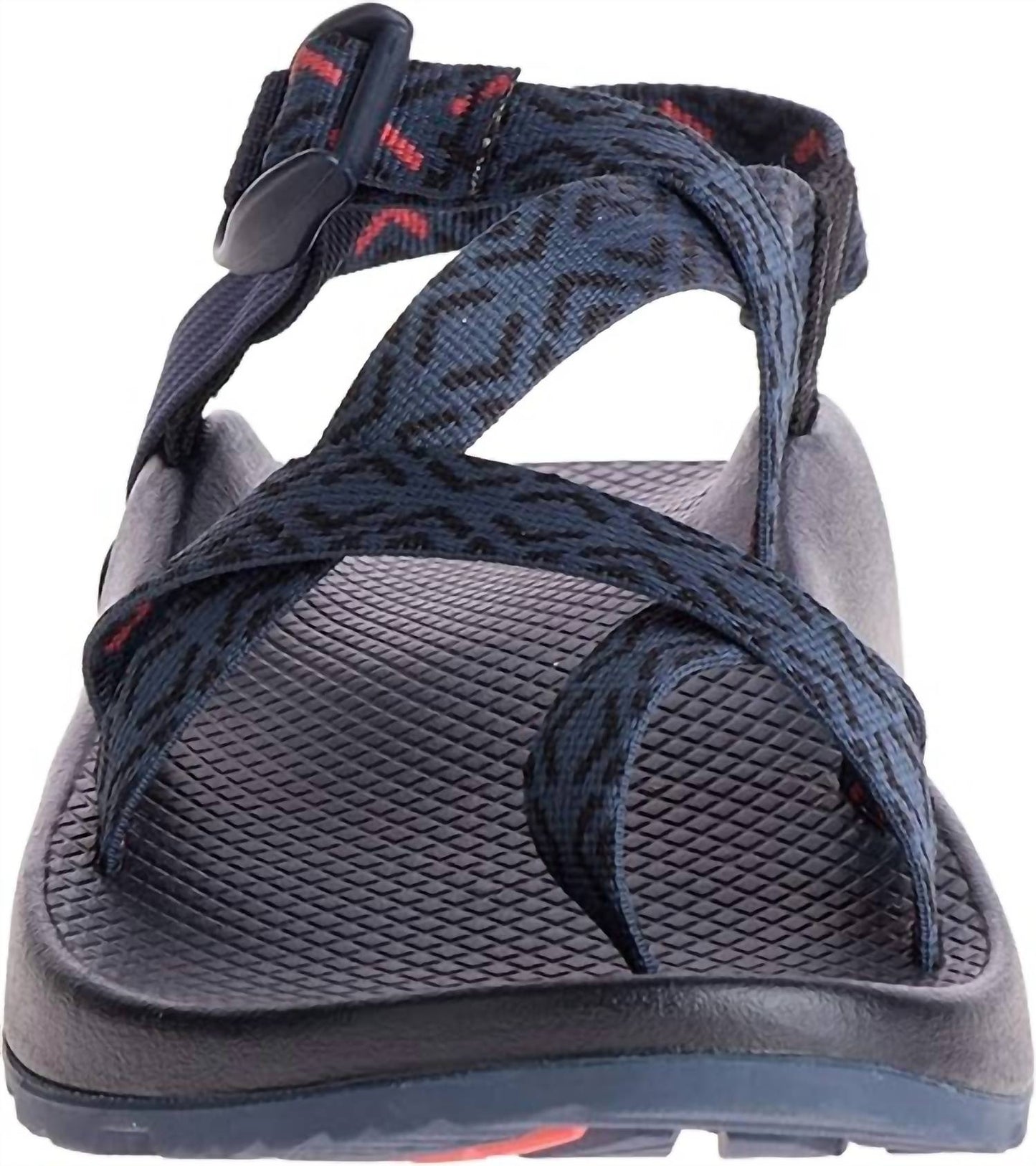 Chaco - Men’s Z/2 Classic Stepped 7