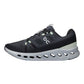 On Running - Women's Cloudsurfer Shoes