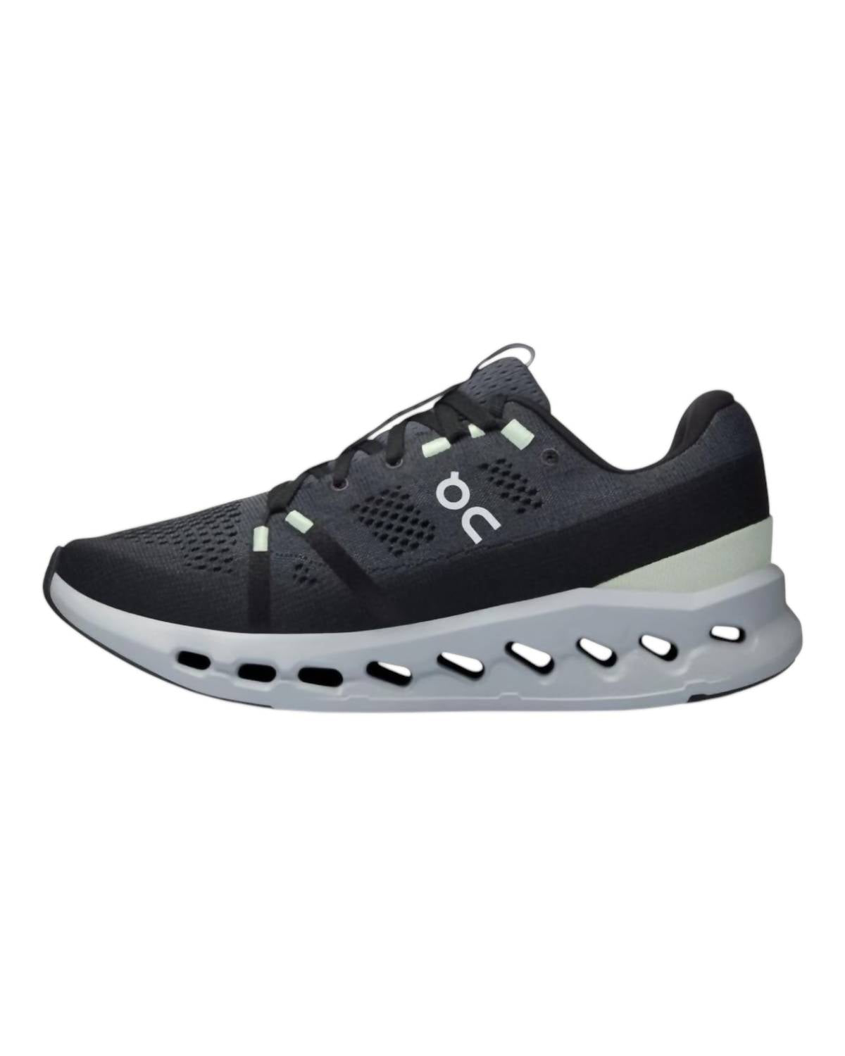 On Running - Women's Cloudsurfer Shoes