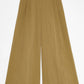 Deluc - Louna Wide Leg Pants