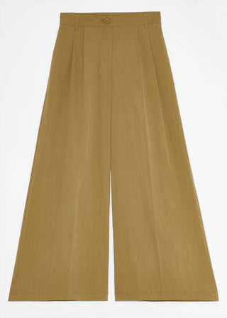 Deluc - Louna Wide Leg Pants