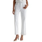 Ag Jeans - Brinley Crop Straight Leg Jeans