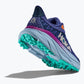 Hoka - Women's Challenger Atr 7 Running Shoes