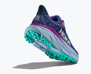 Hoka - Women's Challenger Atr 7 Running Shoes