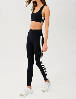 Splits59 - Ella Airweight Bra