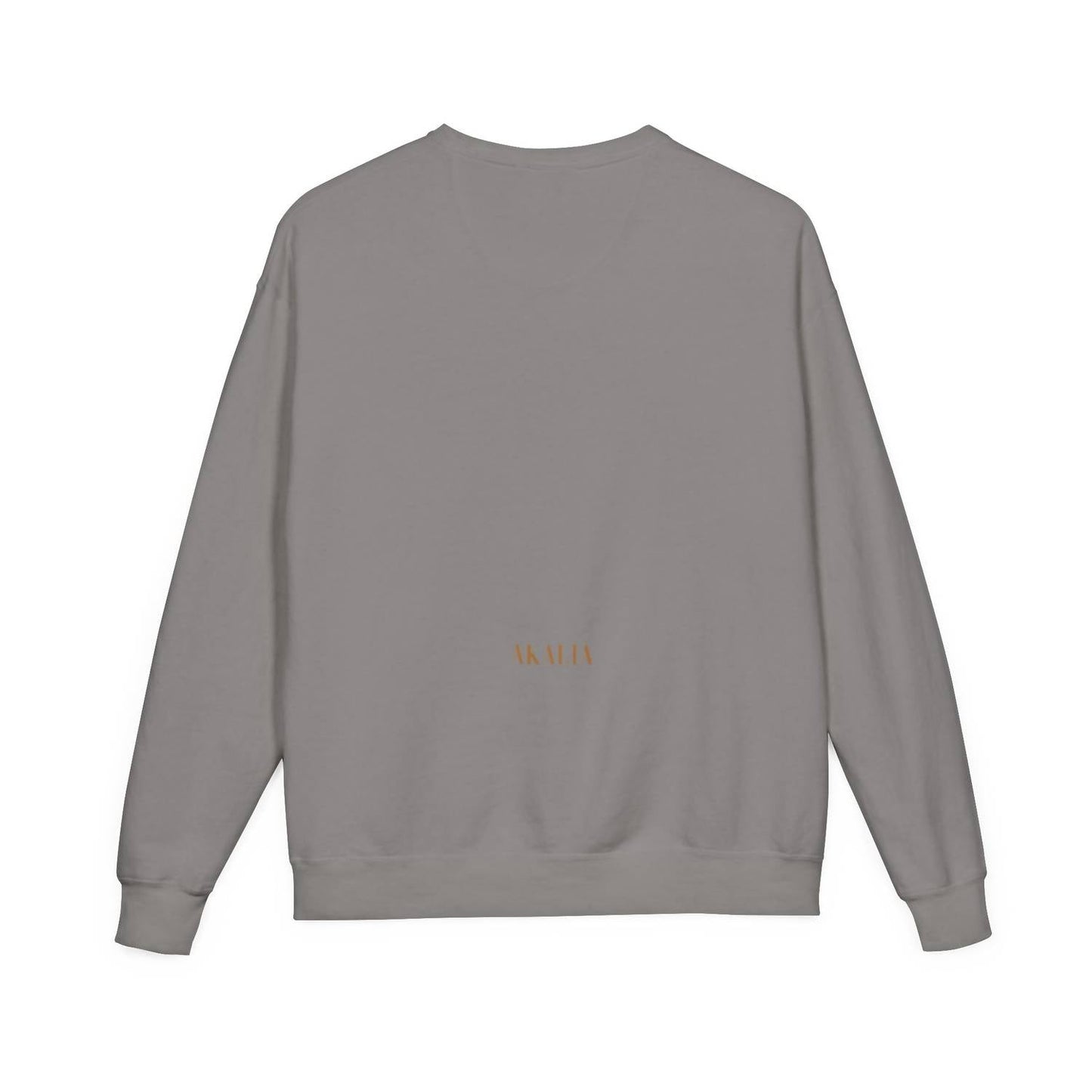 Akalia - Hannah Accolade Pullover